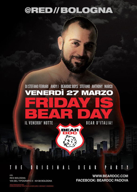 beardoc-red-0315-bassa