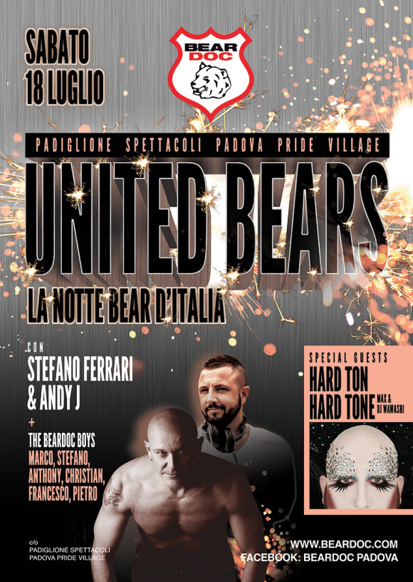 LOCAUNITEDBEARS2015