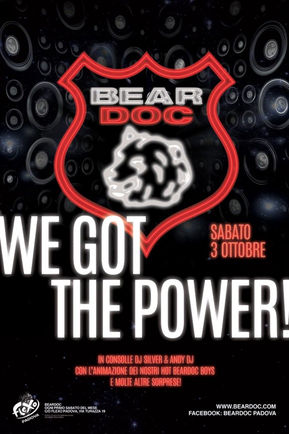 LOCAPOWER