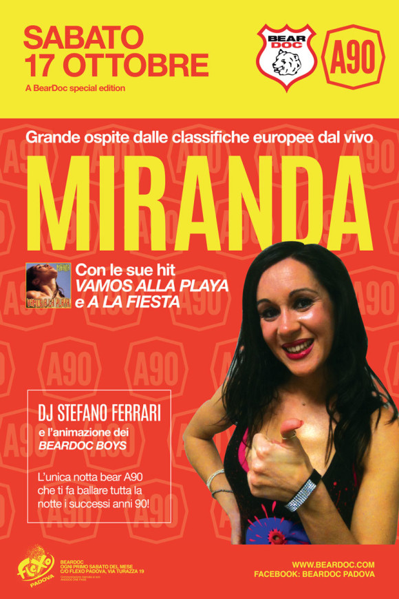 miranda90