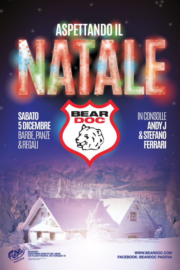 natalebeardoc015